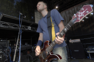 MASSGRAV